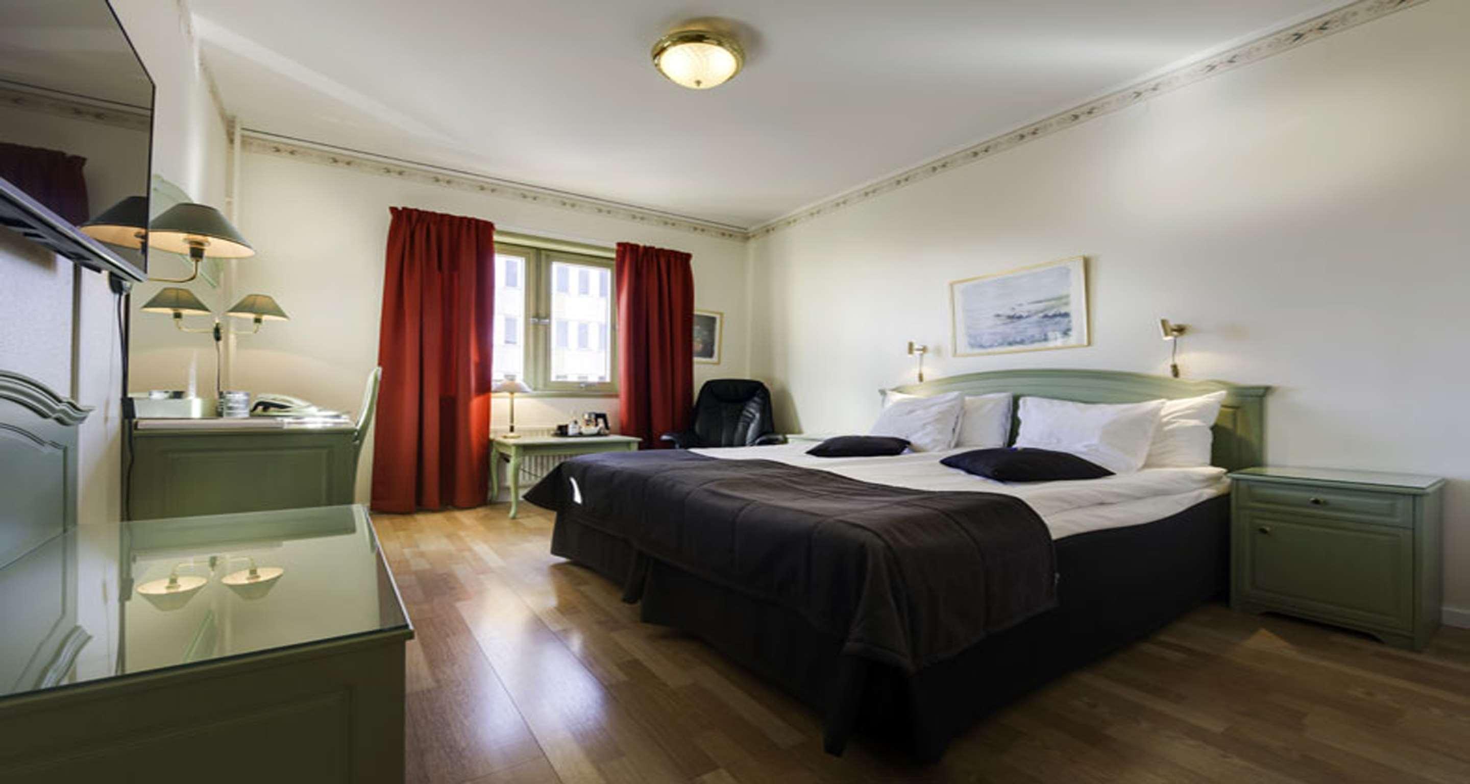 Best Western Hotel Hermitage Montreuil  Luaran gambar